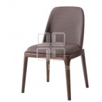 RC-8268 Chair